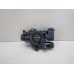 Заслонка дроссельная Peugeot 307 2001-2007 254271 1635P6 Заслонка дроссельная Peugeot 307 2001-2007 254271 1635P6