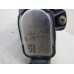 Заслонка дроссельная Peugeot 307 2001-2007 254271 1635P6 Заслонка дроссельная Peugeot 307 2001-2007 254271 1635P6