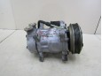 Компрессор системы кондиционирования Peugeot 306 1994-2003 254260 6453FS