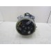 Компрессор системы кондиционирования Peugeot 306 1994-2003 254260 6453FS Компрессор системы кондиционирования Peugeot 306 1994-2003 254260 6453FS