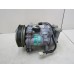 Компрессор системы кондиционирования Peugeot 306 1994-2003 254260 6453FS Компрессор системы кондиционирования Peugeot 306 1994-2003 254260 6453FS