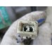Компрессор системы кондиционирования Peugeot 306 1994-2003 254260 6453FS Компрессор системы кондиционирования Peugeot 306 1994-2003 254260 6453FS