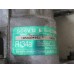 Компрессор системы кондиционирования Peugeot 306 1994-2003 254260 6453FS Компрессор системы кондиционирования Peugeot 306 1994-2003 254260 6453FS