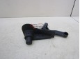  Датчик положения коленвала Peugeot 206 1998-2012 254259 9637465980
