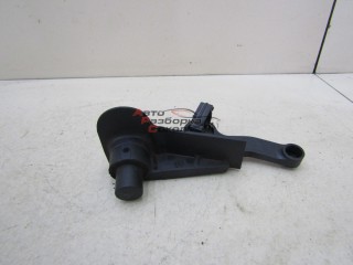 Датчик положения коленвала Peugeot 206 1998-2012 254259 9637465980 Датчик положения коленвала Peugeot 206 1998-2012 254259 9637465980