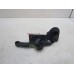 Датчик положения коленвала Peugeot 206 1998-2012 254259 9637465980 Датчик положения коленвала Peugeot 206 1998-2012 254259 9637465980