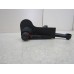 Датчик положения коленвала Peugeot 206 1998-2012 254259 9637465980 Датчик положения коленвала Peugeot 206 1998-2012 254259 9637465980