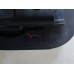 Датчик положения коленвала Peugeot 206 1998-2012 254259 9637465980 Датчик положения коленвала Peugeot 206 1998-2012 254259 9637465980