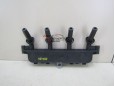  Катушка зажигания Peugeot 206 1998-2012 254254_758374 5970A8