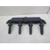 Катушка зажигания Peugeot 206 1998-2012 254254_758374 5970A8