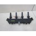 Катушка зажигания Peugeot 206 1998-2012 254254_758374 5970A8