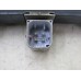 Катушка зажигания Peugeot 206 1998-2012 254254_758374 5970A8