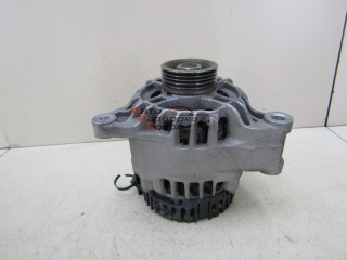 Генератор Peugeot Partner 1996-2002 254252_758334 9635557780