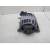 Генератор Peugeot Partner 1996-2002 254252_758334 9635557780