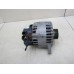 Генератор Peugeot Partner 1996-2002 254252_758334 9635557780
