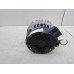 Генератор Peugeot Partner 1996-2002 254252_758334 9635557780