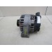 Генератор Peugeot Partner 1996-2002 254252_758334 9635557780