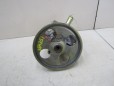 Насос гидроусилителя Peugeot Partner 1996-2002 254251_758332 9632334880