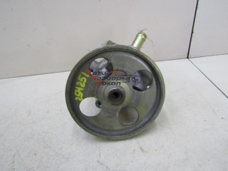 Насос гидроусилителя Peugeot 306 1994-2003 254251 9632334880