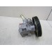 Насос гидроусилителя Peugeot 306 1994-2003 254251 9632334880