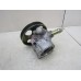 Насос гидроусилителя Peugeot 306 1994-2003 254251 9632334880