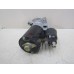Стартер Peugeot 306 1994-2003 254250_758294 9658308780