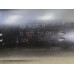 Стартер Peugeot 306 1994-2003 254250_758294 9658308780