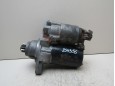  Стартер Audi A2 (8Z0) 2000-2005 254356_761313 02T911023G