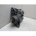 Стартер Audi A2 (8Z0) 2000-2005 254356_761313 02T911023G Стартер Audi A2 (8Z0) 2000-2005 254356_761313 02T911023G