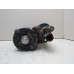 Стартер VW Polo 2001-2009 254356_87660 02T911023G