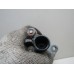 Стартер Audi A2 (8Z0) 2000-2005 254356_761313 02T911023G Стартер Audi A2 (8Z0) 2000-2005 254356_761313 02T911023G