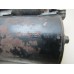 Стартер Audi A2 (8Z0) 2000-2005 254356_761313 02T911023G Стартер Audi A2 (8Z0) 2000-2005 254356_761313 02T911023G