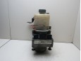  Насос гидроусилителя VW Polo 2001-2009 254357_87662 6Q0423162X