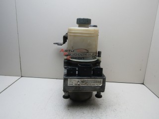 Насос гидроусилителя VW Polo 2001-2009 254357_87662 6Q0423162X