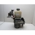 Насос гидроусилителя Seat Ibiza IV 2002-2008 254357_761323 6Q0423162X Насос гидроусилителя Seat Ibiza IV 2002-2008 254357_761323 6Q0423162X