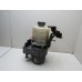 Насос гидроусилителя Seat Ibiza IV 2002-2008 254357_761323 6Q0423162X Насос гидроусилителя Seat Ibiza IV 2002-2008 254357_761323 6Q0423162X