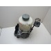 Насос гидроусилителя Seat Ibiza IV 2002-2008 254357_761323 6Q0423162X Насос гидроусилителя Seat Ibiza IV 2002-2008 254357_761323 6Q0423162X