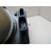 Насос гидроусилителя Seat Ibiza IV 2002-2008 254357_761323 6Q0423162X Насос гидроусилителя Seat Ibiza IV 2002-2008 254357_761323 6Q0423162X