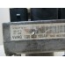 Насос гидроусилителя Seat Ibiza IV 2002-2008 254357_761323 6Q0423162X Насос гидроусилителя Seat Ibiza IV 2002-2008 254357_761323 6Q0423162X