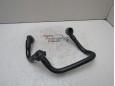  Трубка вакуумная Seat Ibiza IV 2002-2008 254358_761337 6Q1612041BE