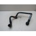 Трубка вакуумная Seat Ibiza IV 2002-2008 254358_761337 6Q1612041BE Трубка вакуумная Seat Ibiza IV 2002-2008 254358_761337 6Q1612041BE