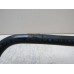 Трубка вакуумная Seat Ibiza IV 2002-2008 254358_761337 6Q1612041BE Трубка вакуумная Seat Ibiza IV 2002-2008 254358_761337 6Q1612041BE
