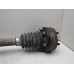 Полуось передняя левая Seat Ibiza V 2008-2017 254359_761362 6Q0407271AT Полуось передняя левая Seat Ibiza V 2008-2017 254359_761362 6Q0407271AT