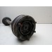 Полуось передняя левая Seat Ibiza V 2008-2017 254359_761362 6Q0407271AT Полуось передняя левая Seat Ibiza V 2008-2017 254359_761362 6Q0407271AT