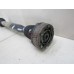Полуось передняя правая Seat Ibiza V 2008-2017 254360_761404 6Q0407272BD