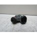 Форсунка инжекторная электрическая Skoda Fabia 1999-2006 254361 03E906031 Форсунка инжекторная электрическая Skoda Fabia 1999-2006 254361 03E906031