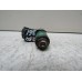 Форсунка инжекторная электрическая Skoda Fabia 1999-2006 254361 03E906031 Форсунка инжекторная электрическая Skoda Fabia 1999-2006 254361 03E906031