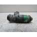 Форсунка инжекторная электрическая Skoda Fabia 1999-2006 254361 03E906031 Форсунка инжекторная электрическая Skoda Fabia 1999-2006 254361 03E906031