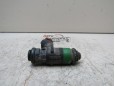 Форсунка инжекторная электрическая Skoda Fabia 1999-2006 254362 03E906031