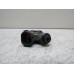 Форсунка инжекторная электрическая VW Polo 2001-2009 254363_87691 03E906031